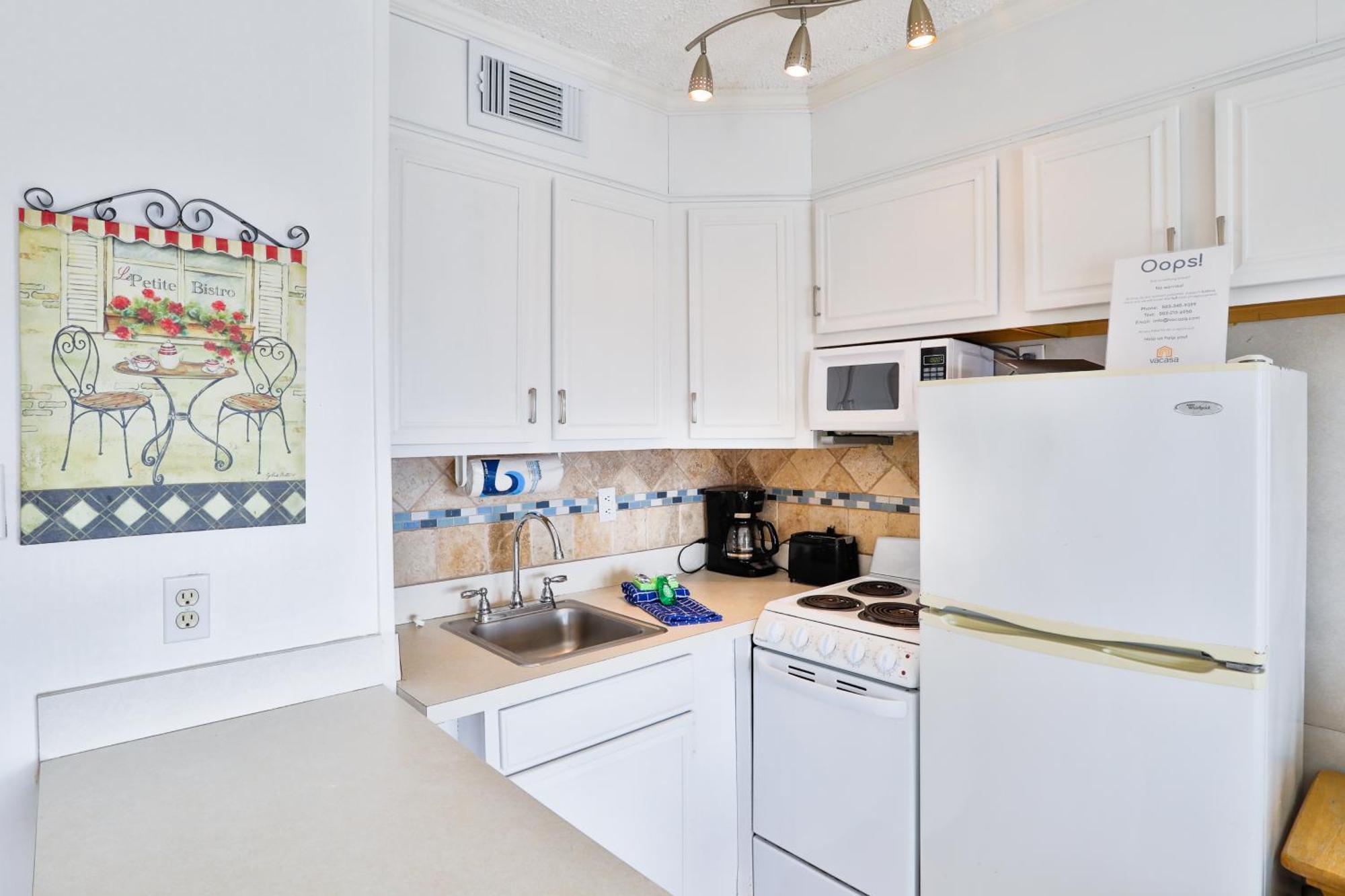Casa Del Mar Beachfront Galveston Bagian luar foto